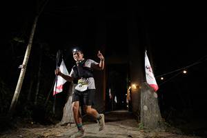 BIB: 
                            <button type="button" onclick="openModal(19408715)" class="btn btn-primary btn-sm float-right btn-popup" data-toggle="modal" data-target=".modal-high-quality">
                        <i class="fas fa-shopping-cart"></i> Add to Cart
                    </button>
                                            <button type="button" onclick="isThisMe(19408715, true)" class="btn btn-success btn-sm float-right btn-popup btn-isme hidden" data-toggle="tooltip" data-placement="bottom" title="นี่คือรูปของคุณใช่ไหม คลิกที่นี่เพื่อเอาเข้าอัลบั้ม">
                        <i class="fas fa-plus"></i> Add to album
                    </button>
                    <button type="button" onclick="isThisMe(19408715, false)" class="btn btn-warning btn-sm float-right btn-popup btn-isnotme hidden">
                        <i class="fas fa-ban"></i> Remove from album
                    </button>